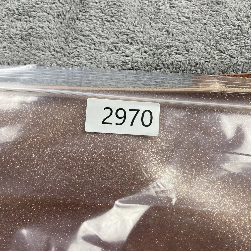 kate spade please review